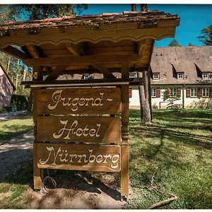 https://jugend-hotel-nurnberg.nuremberg-hotels.org