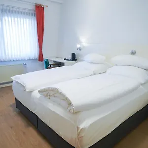 https://hotel-am-kapellenberg.hotelsheidelberg.net