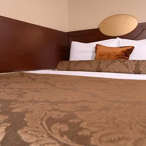 Nobel 3* Istanbul