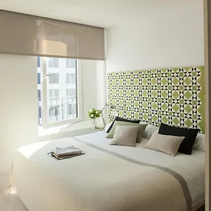 https://eric-vokel-boutique-apartments-hamburg-suites.hamburg-hotels-de.com