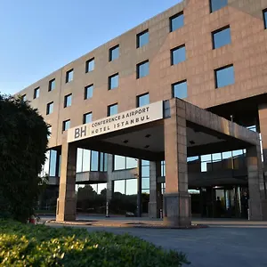 Bh Conference & Airport 5* Istanbul